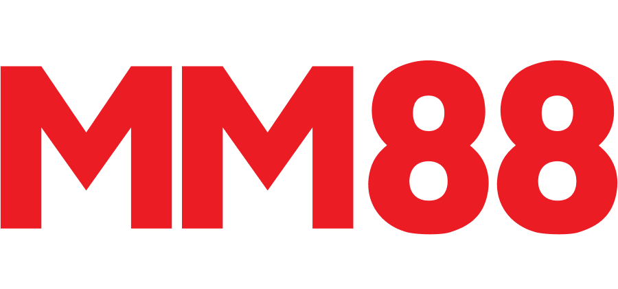 MM88 ⚡️ Link Vào MM88.COM Uy Tín Số #1 VN ✔️ MM 88 Link +58K