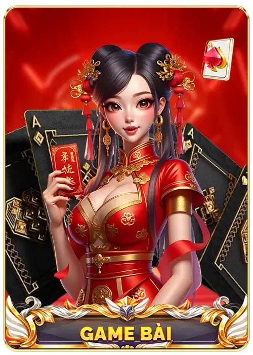 MM88 🌟 Link Vào Nhà Cái MM88 Xanh Chín Top #1 Google VN 11 Game bài MM88