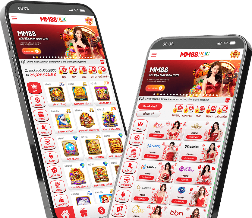 MM88 🌟 Link Vào Nhà Cái MM88 Xanh Chín Top #1 Google VN 14 Tải ứng dụng MM88
