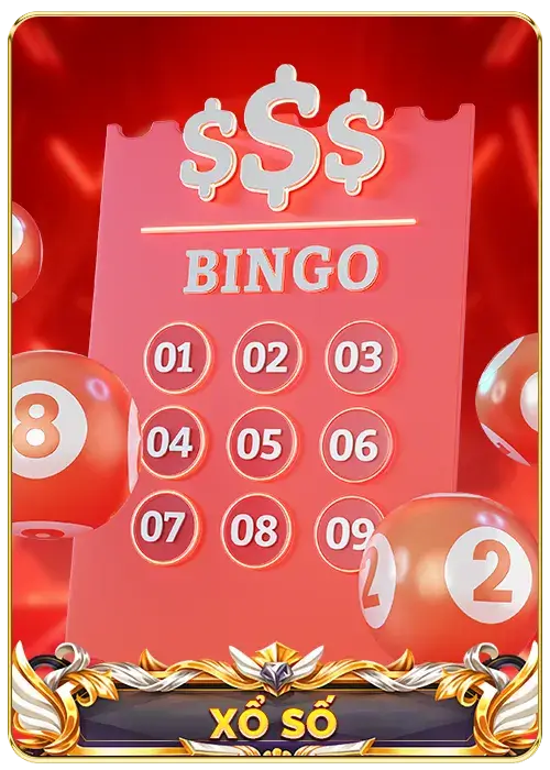 MM88 🌟 Link Vào Nhà Cái MM88 Xanh Chín Top #1 Google VN 13 Xổ số MM88