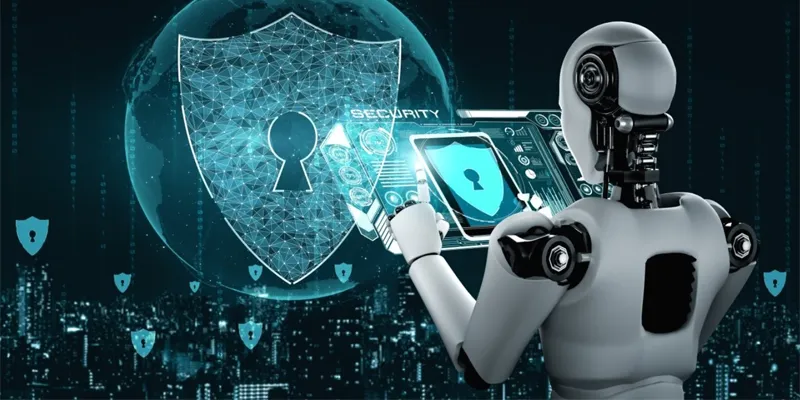 Hệ thống bảo mật đa lớp tại MM88 – Bảo vệ tuyệt đối thông tin và tài sản hội viên 24/7.